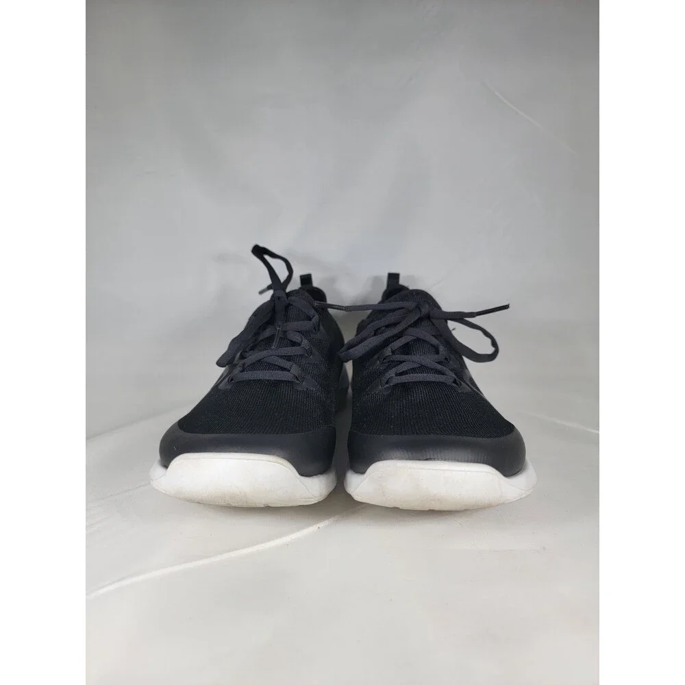 OOFOS womens size